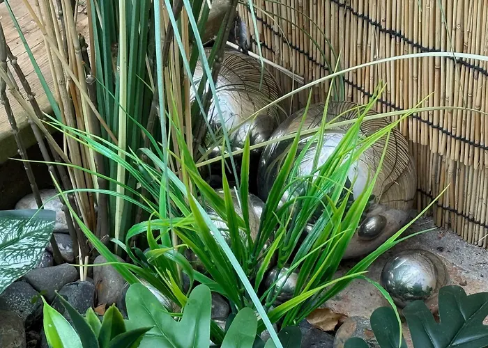 Host & Stay - The Charles Street House Brighton